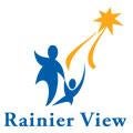 Rainier View ~ Attendance